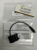 Parker SWH-2PC 3-Pin Hall Effect Sensor-1