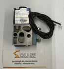 Mac 611B-11-111BA Solenoid Valve -1