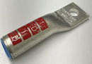 T&B Alum 250 AL9CV Crimp Lug Lot of (5)-4