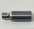 Balluff BES-M18MD1-PSC12B-S04G Inductive Sensor N.O.-5