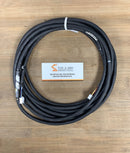 Kawasaki Robotics S7 Machine Harness 50976-2395-1