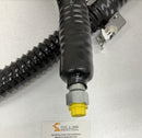 Atlas Copco 80433.000315 Heated Hose 230V 240W 1.5 Meters-4