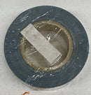 Chemfab Chemstik 700-5A Adhesive Ptfe Coated Fabric 33 Meter Roll X 40mm-3