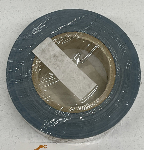 Chemfab Chemstik 700-5A Adhesive Ptfe Coated Fabric 33 Meter Roll X 40mm