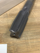 NATC 7/8-12 UNS 2B HS GH-6 Cast Iron Tap (USA 1001917)-8