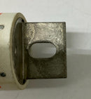 Gould Shawmut A50P450-4 Semiconductor Fuse 450AMP 500VAC-5