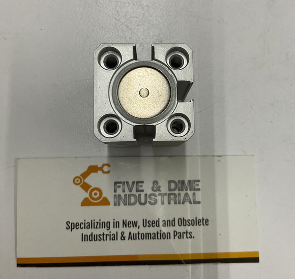 CKD SSD-16-15 New Pneumatic Valve