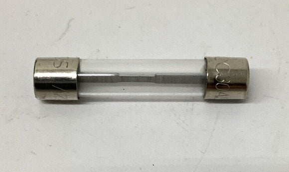 Gould Shawmut  GGC30 Lot of 20 Fast Acting Fuses 30A, 32V