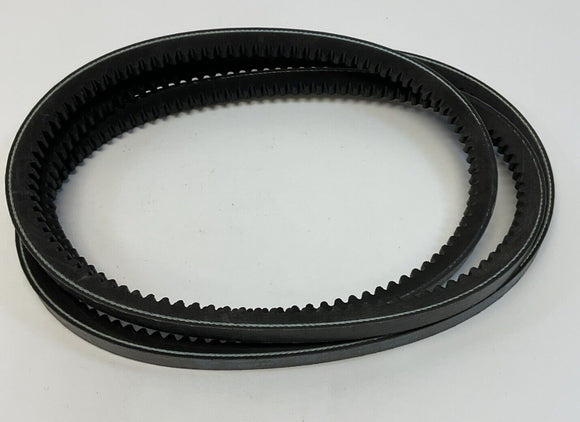 Gates 5VX900 Super HC Vextra  5/8" x 90" Cogged U-BeH