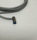 Sensorpart Inductive Proximity Sensor ISZ46-02-3