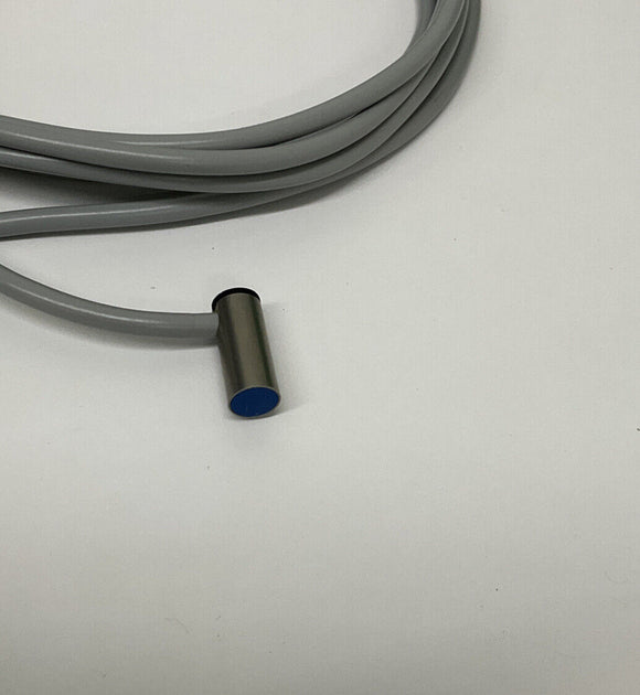Sensorpart Inductive Proximity Sensor ISZ46-02