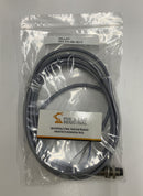 Balluff BES 516-356-BO-C Proximity Sensor 4-Pin NO Operation 5 Meter Cable-6