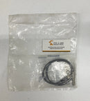 Balluff BES 516-324-G-EO-C-S49-01 Proximity Sensor BES01AT-2