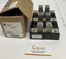 Allen Bradley 1491-N333 Fuse Block Series A-1