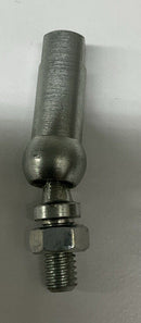 Balluff BTL5-A-BJ01 Control Arm 41mm x 10mm-2