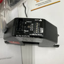 Veris T-VER-8051-300 Enercept H8000 Energy Meter 300A, 1-Phase-3