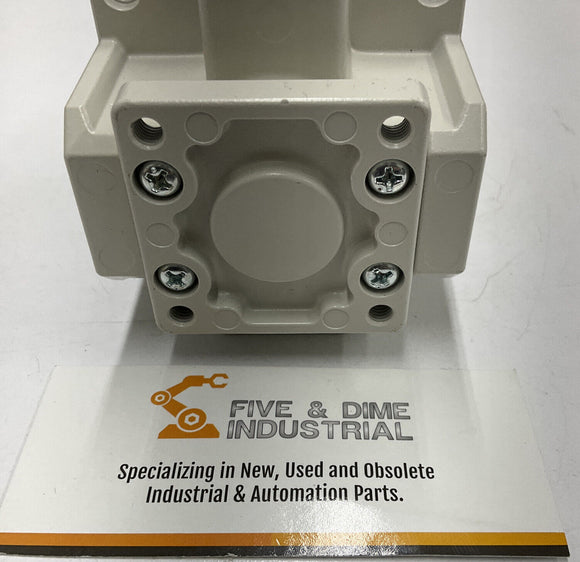 SMC IR3020-N04G Regulator Precision Modular