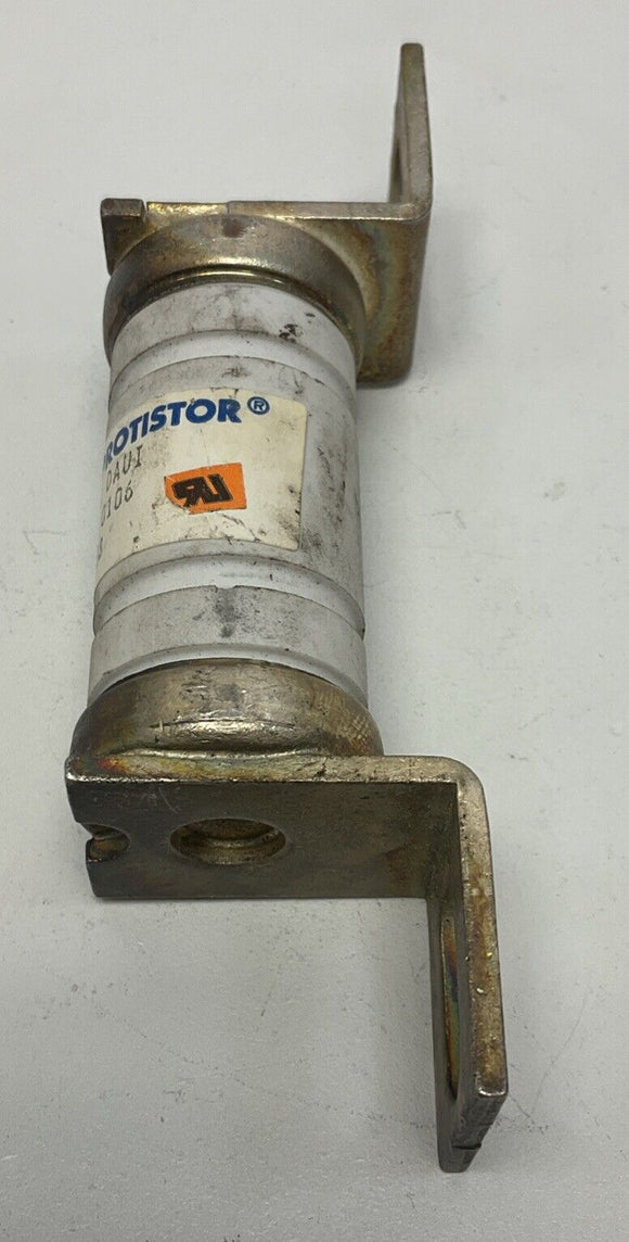 Ferraz D060 GRB 020 Daui Lot of 2  Protistor Fuse 20A 600V