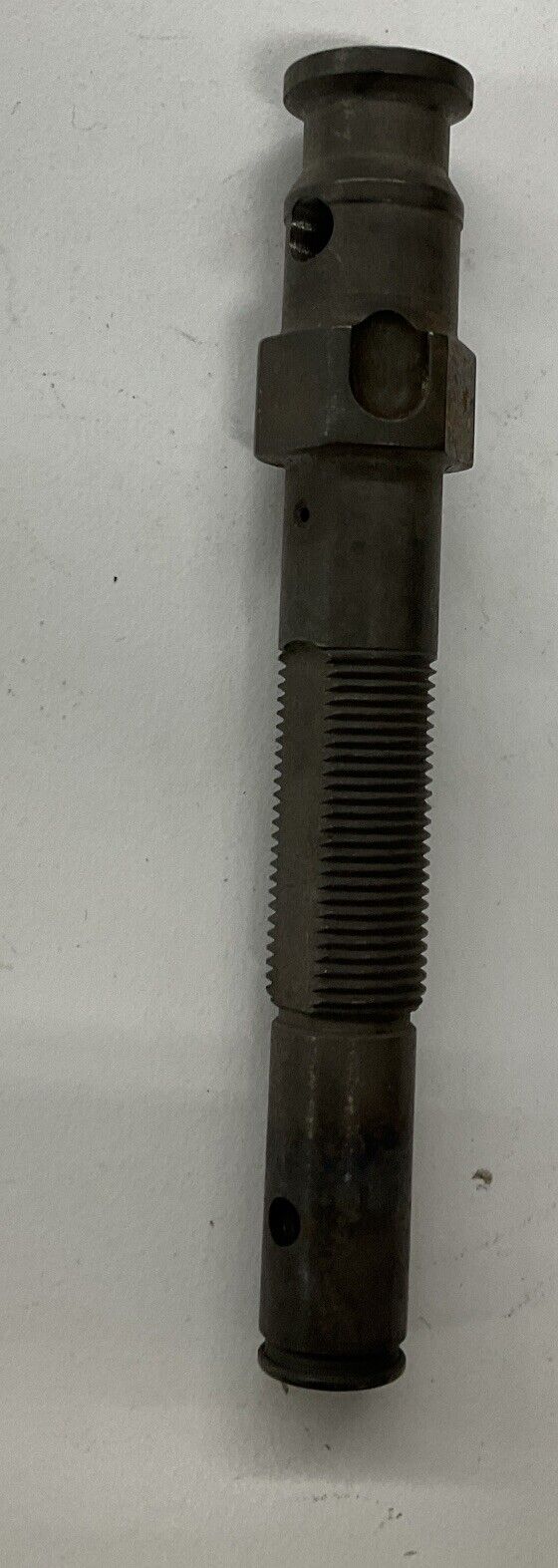 Atlas Copco 4210305500 Clutch Spindle