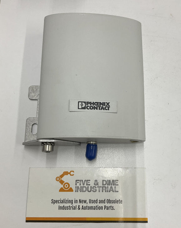 Phoenix Contact RAD-ISM-2400-ANT-PAN-8-0 Directional Antenna  2.3-2.8GHz