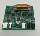 Plexus 25123 Air Dryer 2 Circuit Board A Series-2