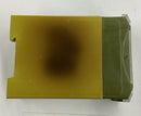 Pilz PNOZ 9 24VDC 2S Emergency Stop Relay 474780-4