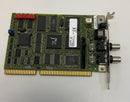 Allen Bradley 1794-KTCX15 / 96207474-A01 Network Interface Card-2