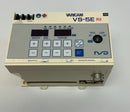 NSD VS-5E-R3 Varicam Electronic Rotary Cam Switch System Controller-2