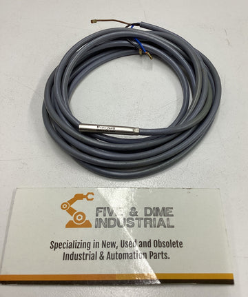 Honeywell PK8275-0 Micro Switch Proximity Sensor - 0