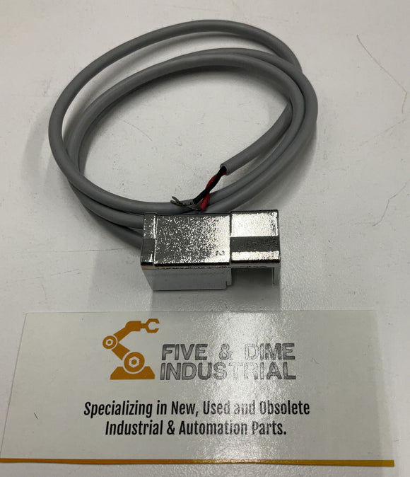 Bimba MRS.-1.5-B-02 Magnetic Reed Switch