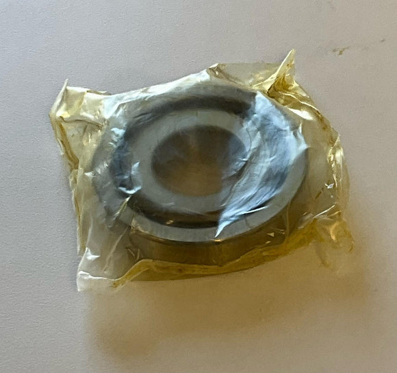 NSK 25TAC62CSUHPN7C Super Precision Bearing