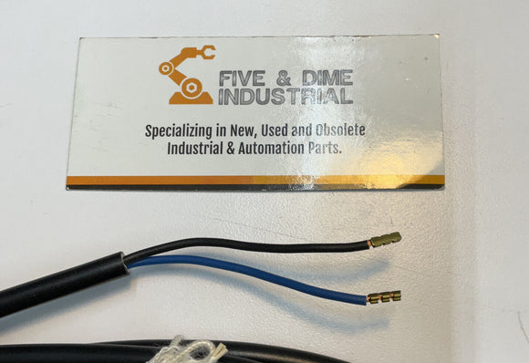 Bernstein Sensortechnik 6503510001 Proximity Sensor