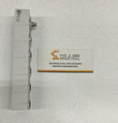 Festo CP-E08-M12-CL CP Input Module Terminal 538787-3