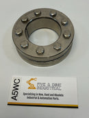 Atlanta Ringfelder Disc 4061 050X090-1