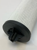 Argo Hytos K3.0925-58 Hydraulic Filter Element-6