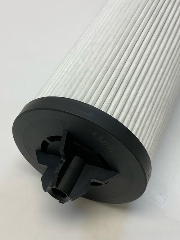 Argo Hytos K3.0925-58 Hydraulic Filter Element