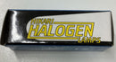Hikari  20 Watt 12 Volt Halogen Light Bulbs (5) G4 Base Lamp-4