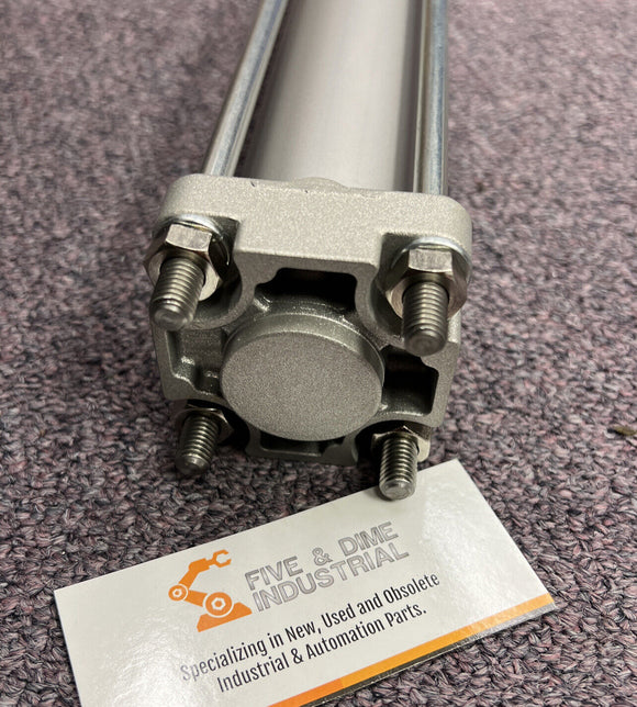 SMC CDA2B40-300 Pneumatic Cylinder