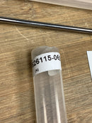 Zeiss Probe 626115-0601-150 Carbide Tip Probe-4