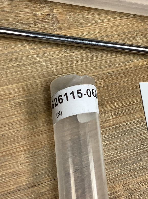Zeiss Probe 626115-0601-150 Carbide Tip Probe