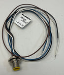 Turck  U9510 FK 4.4-.05 EuroFast Receptacle-6