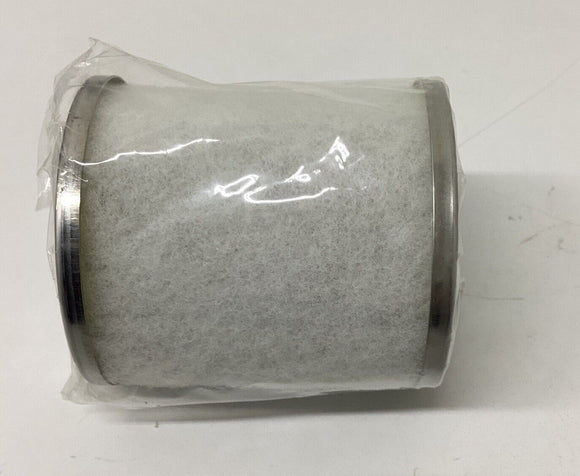 SMC AM-EL350 Filter Element