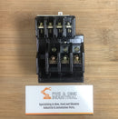 Fuji Electric TK-5-1N Thermal Overload Relay-3