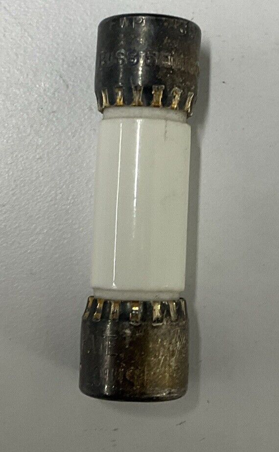 Bussmann FWP-30 Semi Conductor Fuse 700V 30 Amp