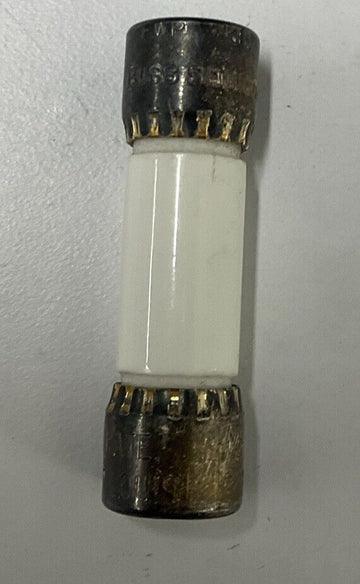 Bussmann FWP-30 Semi Conductor Fuse 700V 30 Amp - 0