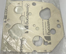 Uhlmann Packaging 909.421 / 00909421 Gasket for VT3.40 Pump-3