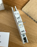 Allen Bradley 1489-AAHH3 Series A Auxiliary Switch-4