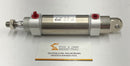 SMC CM2C32-50 Double Acting Cylinder-3