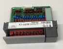 Allen Bradley 1746-IAI6 Ser. C Input Module-5