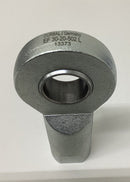 Durbal EF30-20-502-L Rod End w/ Spherical Bearing-3